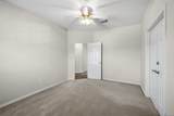 10103 Lazy Lagoon - Photo 31