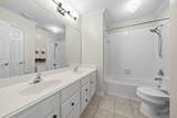 10103 Lazy Lagoon - Photo 32