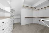 10103 Lazy Lagoon - Photo 35
