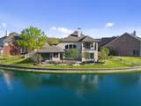 10103 Lazy Lagoon - Photo 37