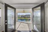 10103 Lazy Lagoon - Photo 38