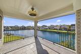 10103 Lazy Lagoon - Photo 39