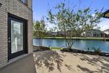 10103 Lazy Lagoon - Photo 40