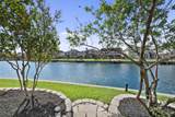 10103 Lazy Lagoon - Photo 41