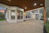 10103 Lazy Lagoon - Photo 42