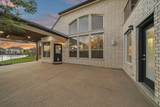 10103 Lazy Lagoon - Photo 43