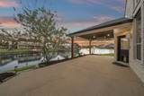 10103 Lazy Lagoon - Photo 44