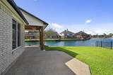 10103 Lazy Lagoon - Photo 45