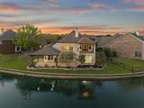 10103 Lazy Lagoon - Photo 46