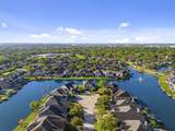 10103 Lazy Lagoon - Photo 49