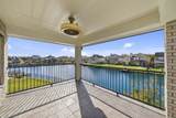 10103 Lazy Lagoon - Photo 5