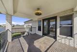 10103 Lazy Lagoon - Photo 6