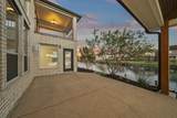10103 Lazy Lagoon - Photo 7
