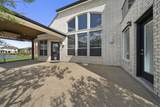 10103 Lazy Lagoon - Photo 8