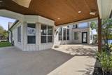 10103 Lazy Lagoon - Photo 9
