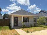 16594 Colleen Place - Photo 1