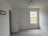 16594 Colleen Place - Photo 10