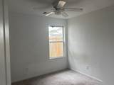 16594 Colleen Place - Photo 11