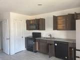 16594 Colleen Place - Photo 12