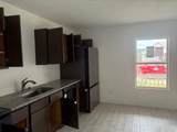 16594 Colleen Place - Photo 13