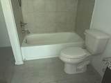 16594 Colleen Place - Photo 14
