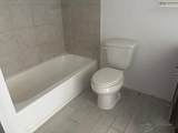 16594 Colleen Place - Photo 15