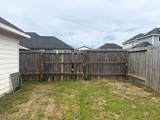 16594 Colleen Place - Photo 16