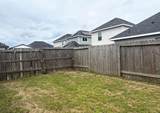 16594 Colleen Place - Photo 17