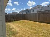 16594 Colleen Place - Photo 18