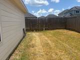 16594 Colleen Place - Photo 19
