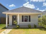 16594 Colleen Place - Photo 2