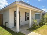16594 Colleen Place - Photo 3