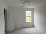 16594 Colleen Place - Photo 4
