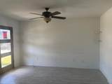 16594 Colleen Place - Photo 5