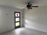 16594 Colleen Place - Photo 6