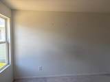16594 Colleen Place - Photo 7