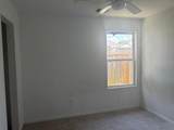 16594 Colleen Place - Photo 8