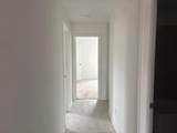 16594 Colleen Place - Photo 9