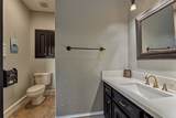 609 Edgewood Drive - Photo 28