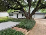 9102 Allegro Street - Photo 1