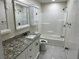 9102 Allegro Street - Photo 10