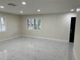 9102 Allegro Street - Photo 12