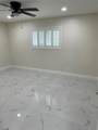9102 Allegro Street - Photo 13