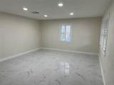 9102 Allegro Street - Photo 14