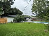 9102 Allegro Street - Photo 15