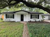 9102 Allegro Street - Photo 2