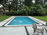 9102 Allegro Street - Photo 3