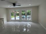 9102 Allegro Street - Photo 4