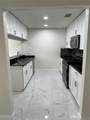 9102 Allegro Street - Photo 7