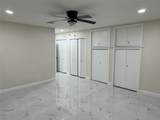 9102 Allegro Street - Photo 8